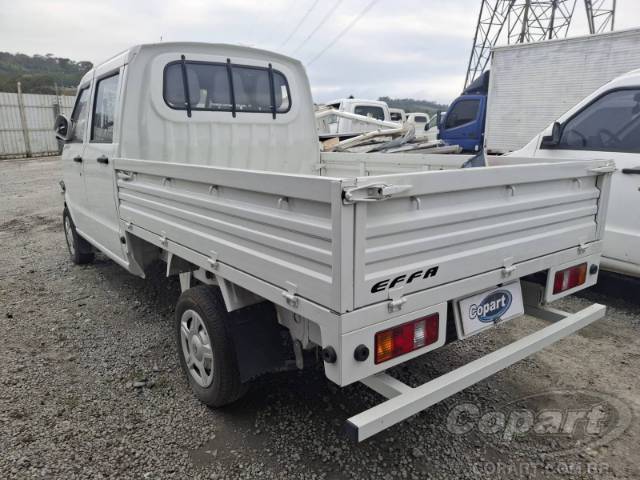 2026 EFFA V22 