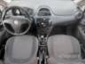 2014 FIAT PUNTO 