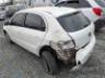 2014 VOLKSWAGEN GOL 