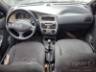 2002 FIAT PALIO WEEKEND 