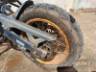 2026 ROYAL ENFIELD HIMALAYAN 