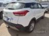 2018 HYUNDAI CRETA 