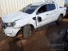 2023 FORD RANGER CD 