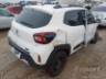 2024 RENAULT KWID 