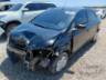 2016 CHEVROLET PRISMA 