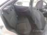 2017 FORD KA 