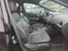 2022 CHEVROLET CRUZE 