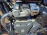 2025 ROYAL ENFIELD SUPER METEOR 