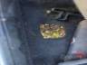 2006 FIAT UNO 