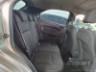 2018 FORD KA 