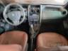 2016 RENAULT DUSTER 