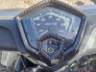 2020 YAMAHA NEO 