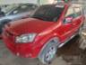 2008 FORD ECOSPORT 