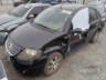 2012 CITROEN C3 