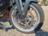 2019 HONDA NC 750X 