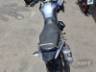 2023 HONDA CG 160 
