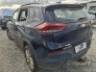 2024 CHEVROLET TRACKER 
