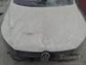 2018 VOLKSWAGEN GOL 