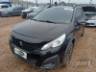 2021 PEUGEOT 2008 
