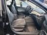 2025 CHEVROLET ONIX PLUS 