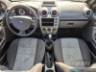 2010 FORD FIESTA 