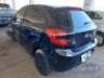 2018 FORD KA 