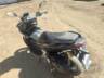 2024 HONDA ADV 