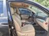 2012 KIA SORENTO 