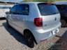 2011 VOLKSWAGEN FOX 
