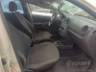 2015 VOLKSWAGEN GOL 