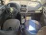 2013 CHEVROLET COBALT 