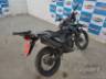 2018 YAMAHA XTZ 150 CROSSER 