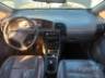 2007 CHEVROLET ZAFIRA 