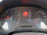 2012 VOLKSWAGEN FOX 
