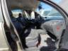 2012 CITROEN C3 