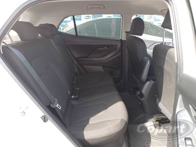 2022 HYUNDAI CRETA 