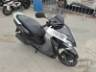 2019 HONDA ELITE 