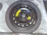 2024 CHEVROLET ONIX PLUS 