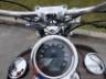 2013 HARLEY-DAVIDSON DYNA 