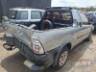 2007 FIAT STRADA 