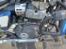 2025 ROYAL ENFIELD SUPER METEOR 