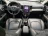 2022 FIAT TORO 