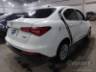 2025 FIAT CRONOS 