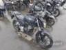 2026 HONDA CB 300F 