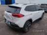 2023 CHEVROLET TRACKER 