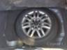 2007 FIAT PALIO 