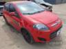 2015 FIAT PALIO 