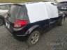 2009 FORD KA 