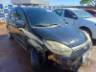 2011 FORD FIESTA 