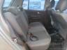 2005 VOLKSWAGEN FOX 